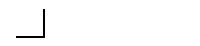 Artesia Photography Logo